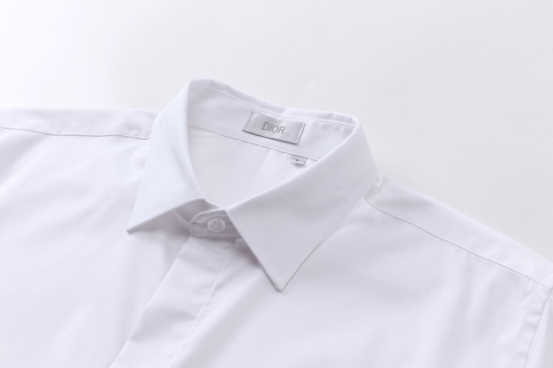 Dior Shirts